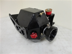 gf9irs-3T.jpg
