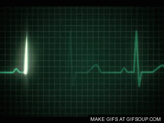 heartbeat-o.gif