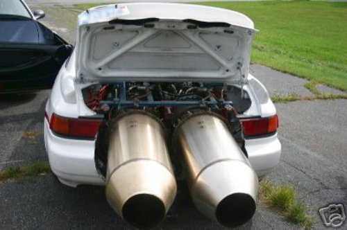Car_With_Twin_Jet_Engines_On_eBay_7.JPG