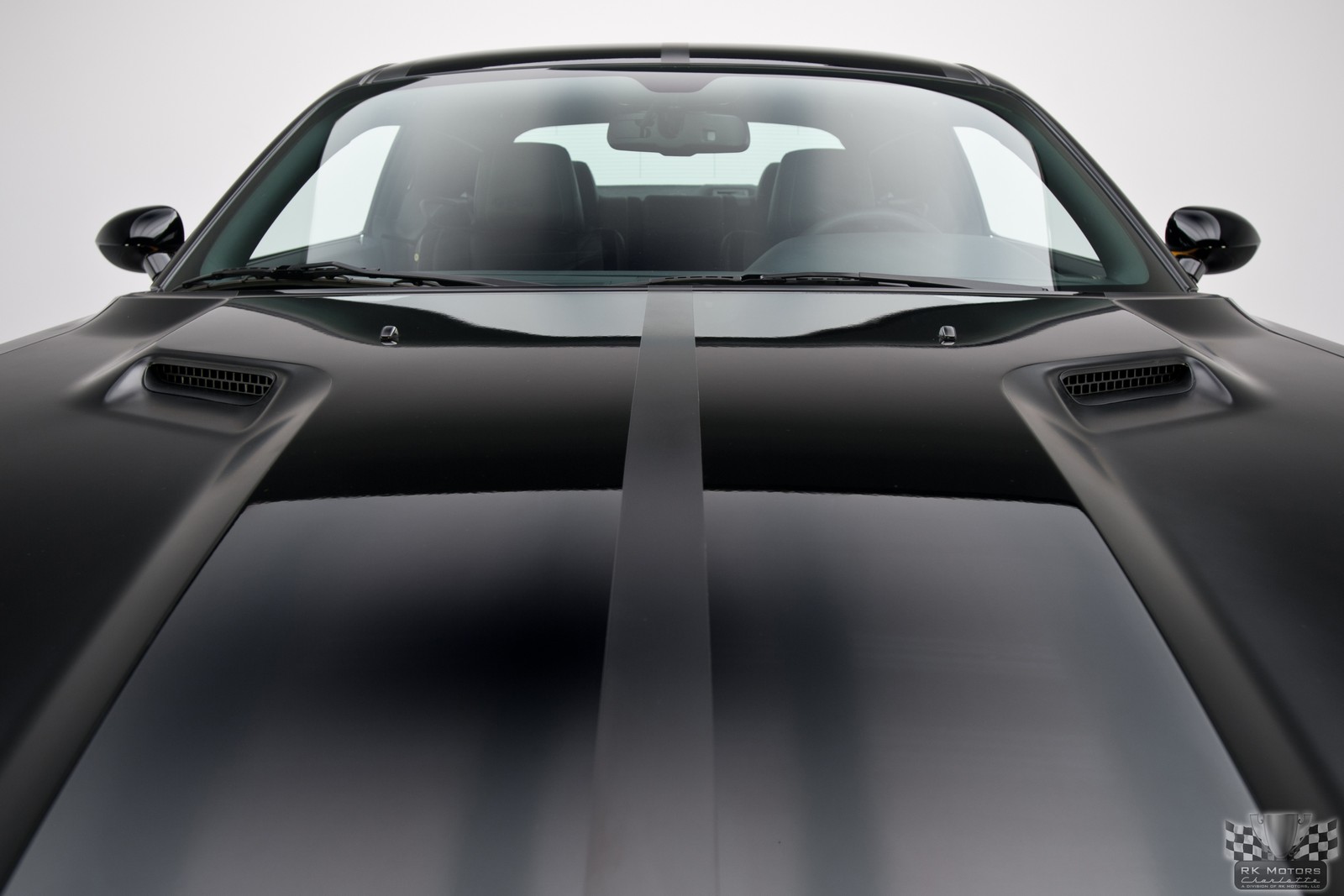 dodge-penske-racing-challenger-srt-8-12.