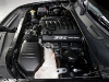 thumbs_dodge-penske-racing-challenger-sr