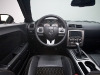 thumbs_dodge-penske-racing-challenger-sr