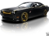 thumbs_dodge-penske-racing-challenger-sr
