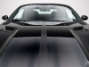 thumbs_dodge-penske-racing-challenger-sr