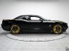 thumbs_dodge-penske-racing-challenger-sr