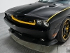 thumbs_dodge-penske-racing-challenger-sr