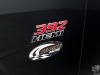 thumbs_dodge-penske-racing-challenger-sr