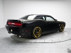 thumbs_dodge-penske-racing-challenger-sr