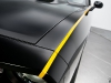 thumbs_dodge-penske-racing-challenger-sr