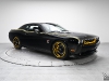 thumbs_dodge-penske-racing-challenger-sr