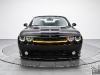 thumbs_dodge-penske-racing-challenger-sr
