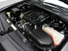 thumbs_dodge-penske-racing-challenger-sr