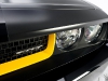 thumbs_dodge-penske-racing-challenger-sr