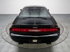 thumbs_dodge-penske-racing-challenger-sr