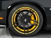thumbs_dodge-penske-racing-challenger-sr