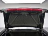 thumbs_dodge-penske-racing-challenger-sr
