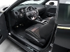 thumbs_dodge-penske-racing-challenger-sr