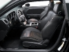 thumbs_dodge-penske-racing-challenger-sr