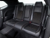 thumbs_dodge-penske-racing-challenger-sr