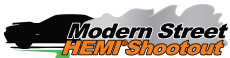 mshs-header-logo.png