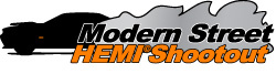 mshs-sidebar-logo.jpg