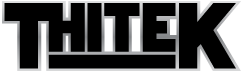 thitek-header-logo.png