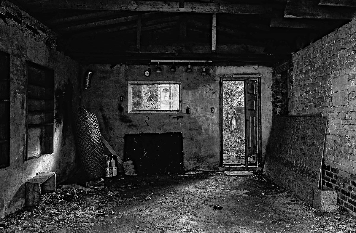 Garage-01.jpg