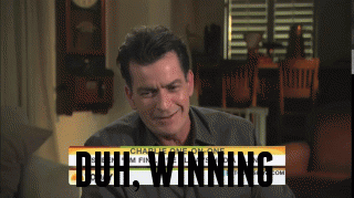 Charlie-Sheen-winning.gif