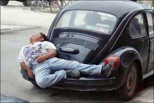 6972_On-Car-Batch-3.jpg