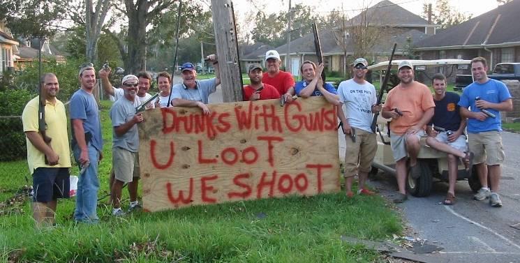 DrunksWithGuns.jpg