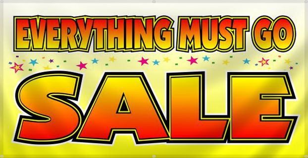 everything-must-go-sale.jpg