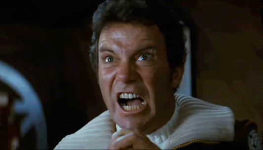 kirk-yelling-forever.gif