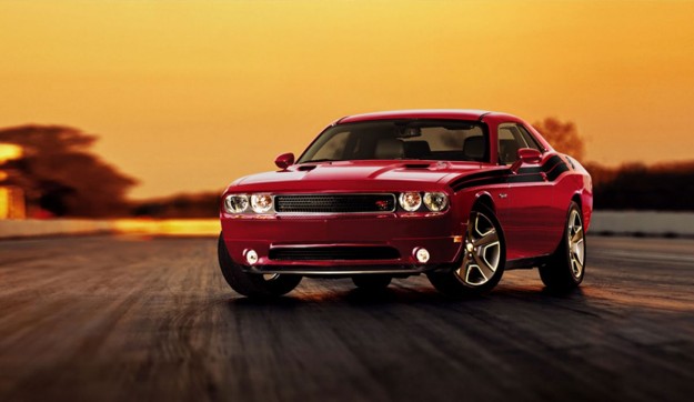 2014_Dodge_Challenger_SRT8_Core-625x362.