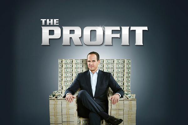 The-Profit-CNBC.jpg