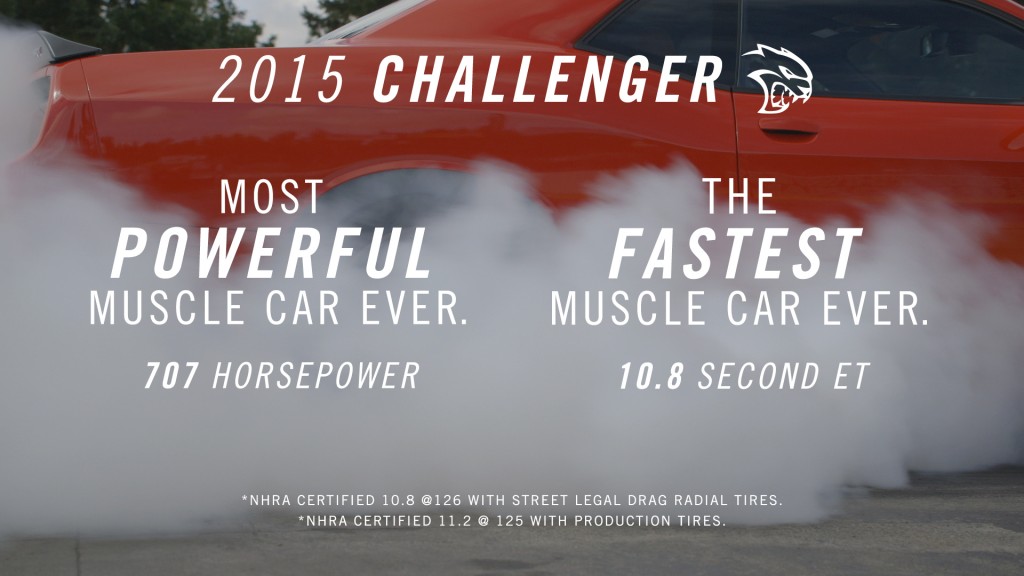 hellcat_laststill-1024x576.jpg