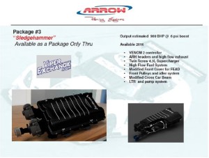 Gen5-SC-300x227.jpg