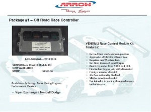 Gen5-ecm-300x222.jpg