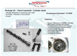 Gen5-heads-cam-300x221.jpg