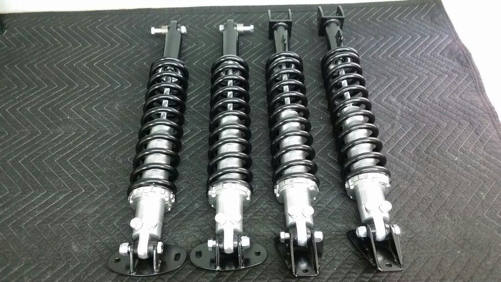 coilovers1.jpg