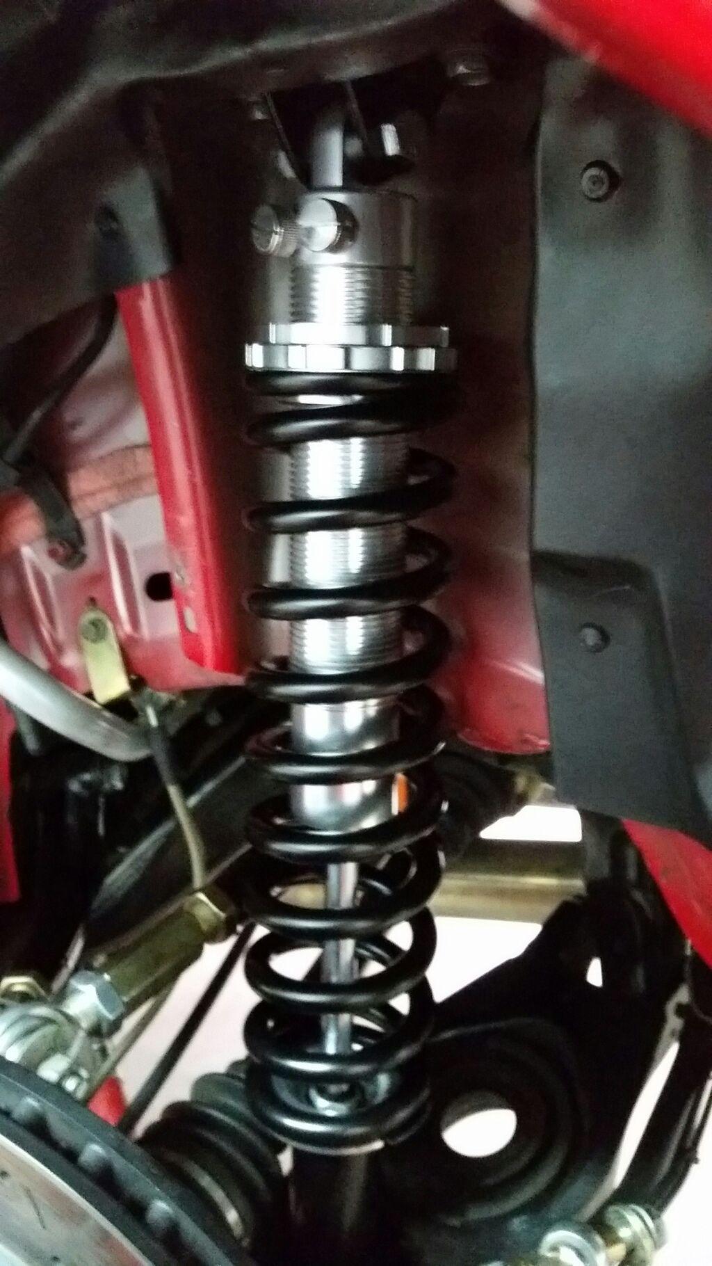 coilovers3.jpg