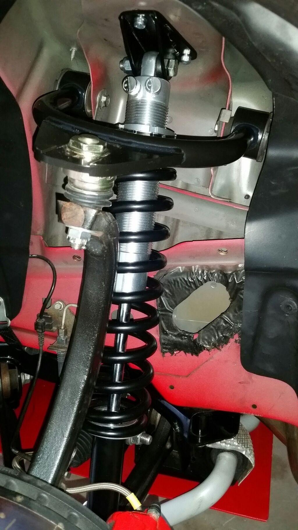 coilovers4.jpg