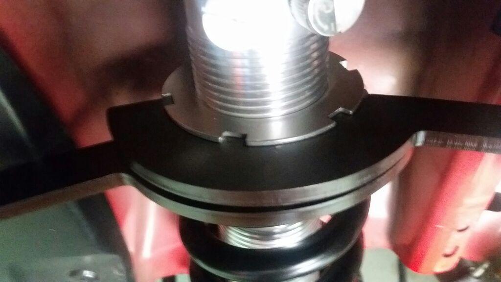 coilovers5.jpg