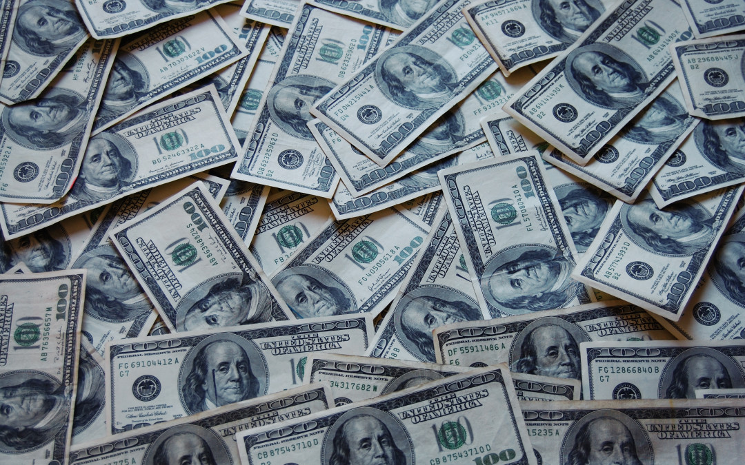 Money_Cash-1080x675.jpg