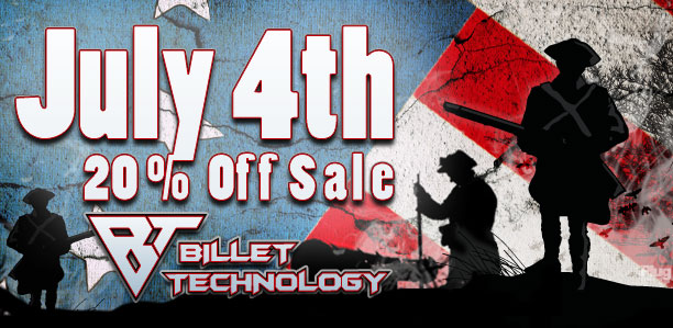 4th-of-July-2014.jpg
