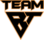 TeamBT-150web.png