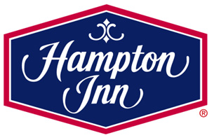 hampton-inn-logo.jpg