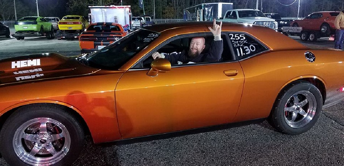hemic-in-car.jpg