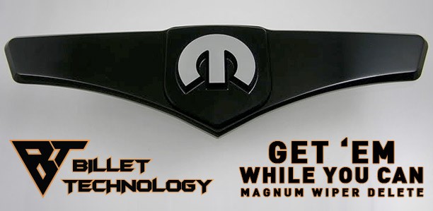 magnum-wing-gb-612x299.jpg