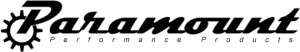 paramountLogo-300x52.png